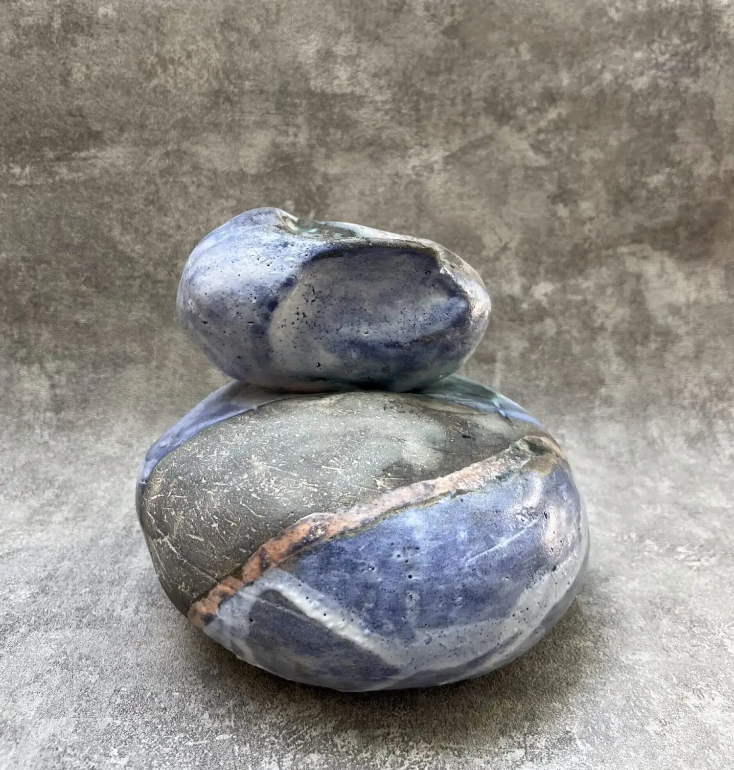 Sculpture (B002)