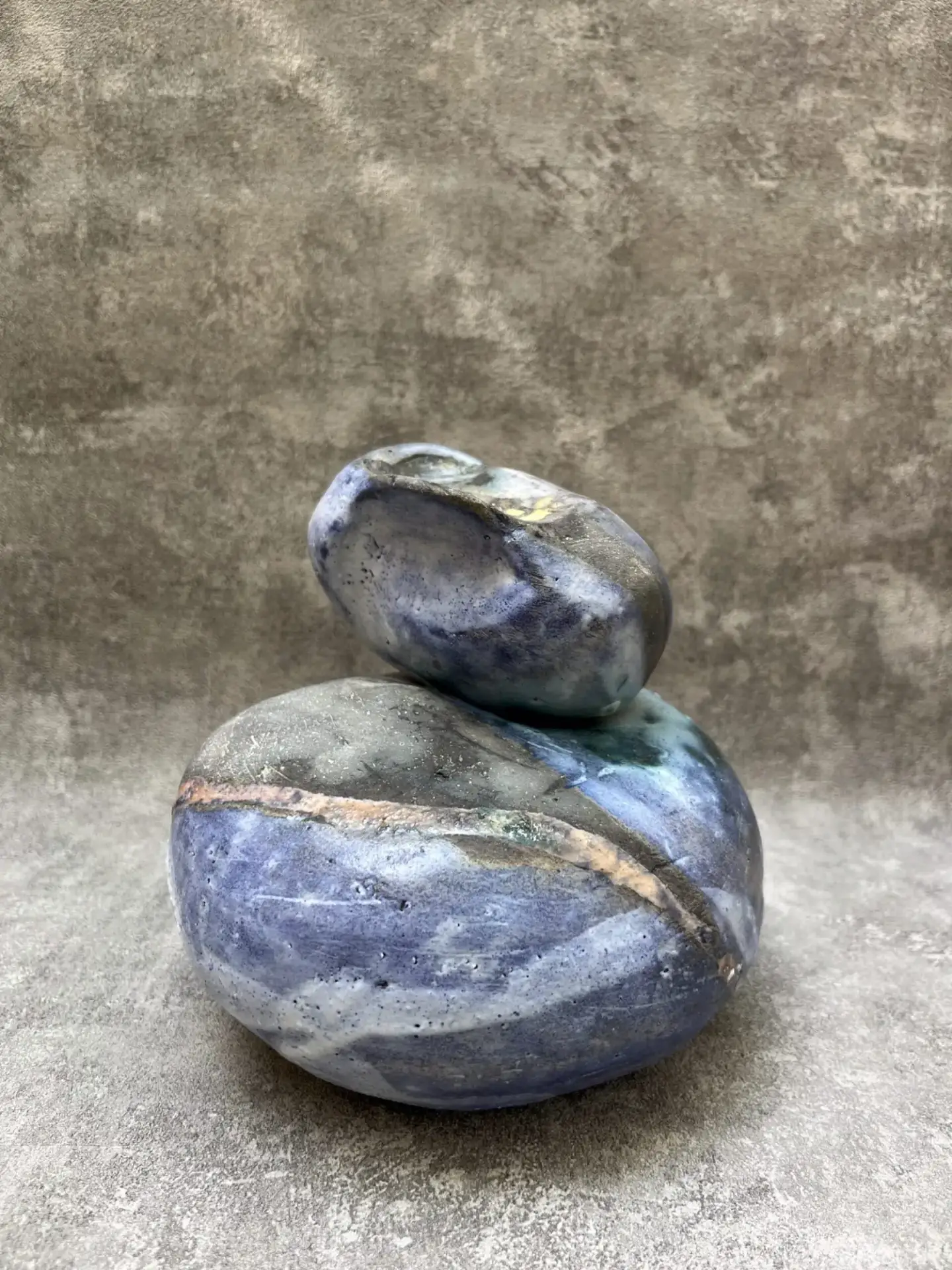 Sculpture (B002) - Image 2