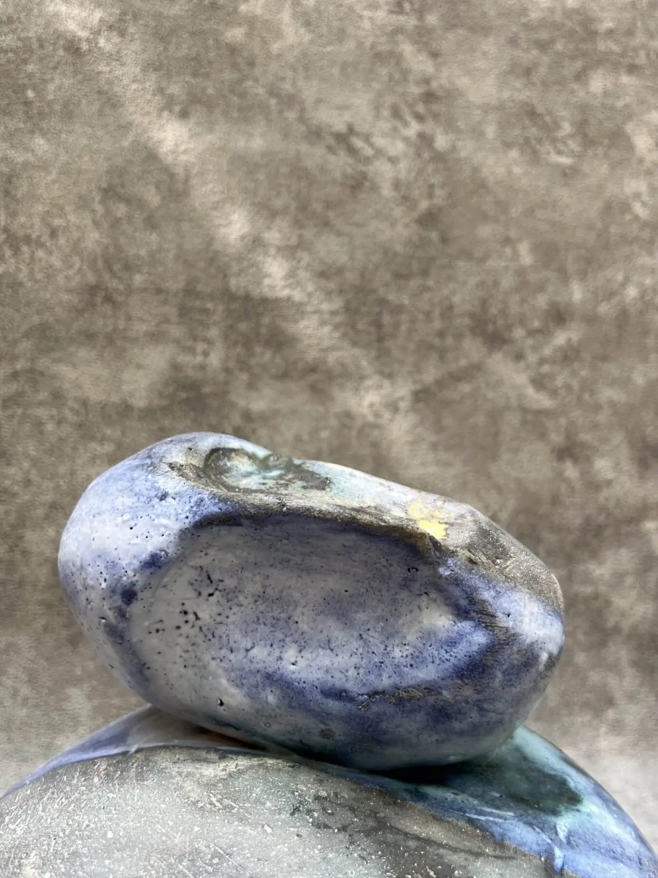 Sculpture (B002) - Image 6