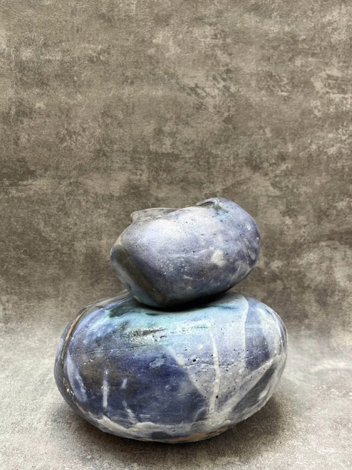 Sculpture (B002) - Image 4