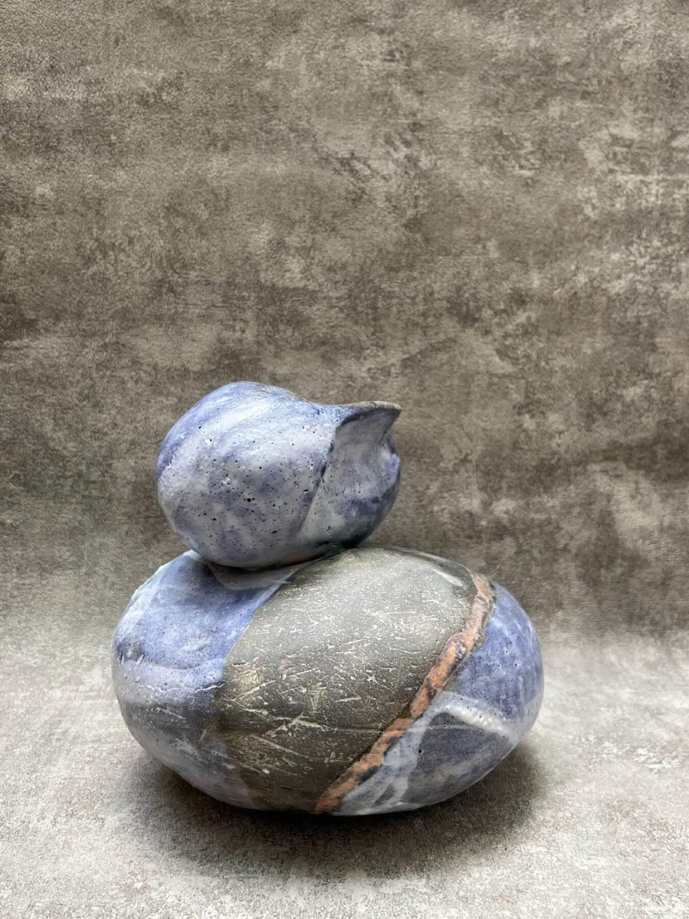 Sculpture (B002) - Image 3