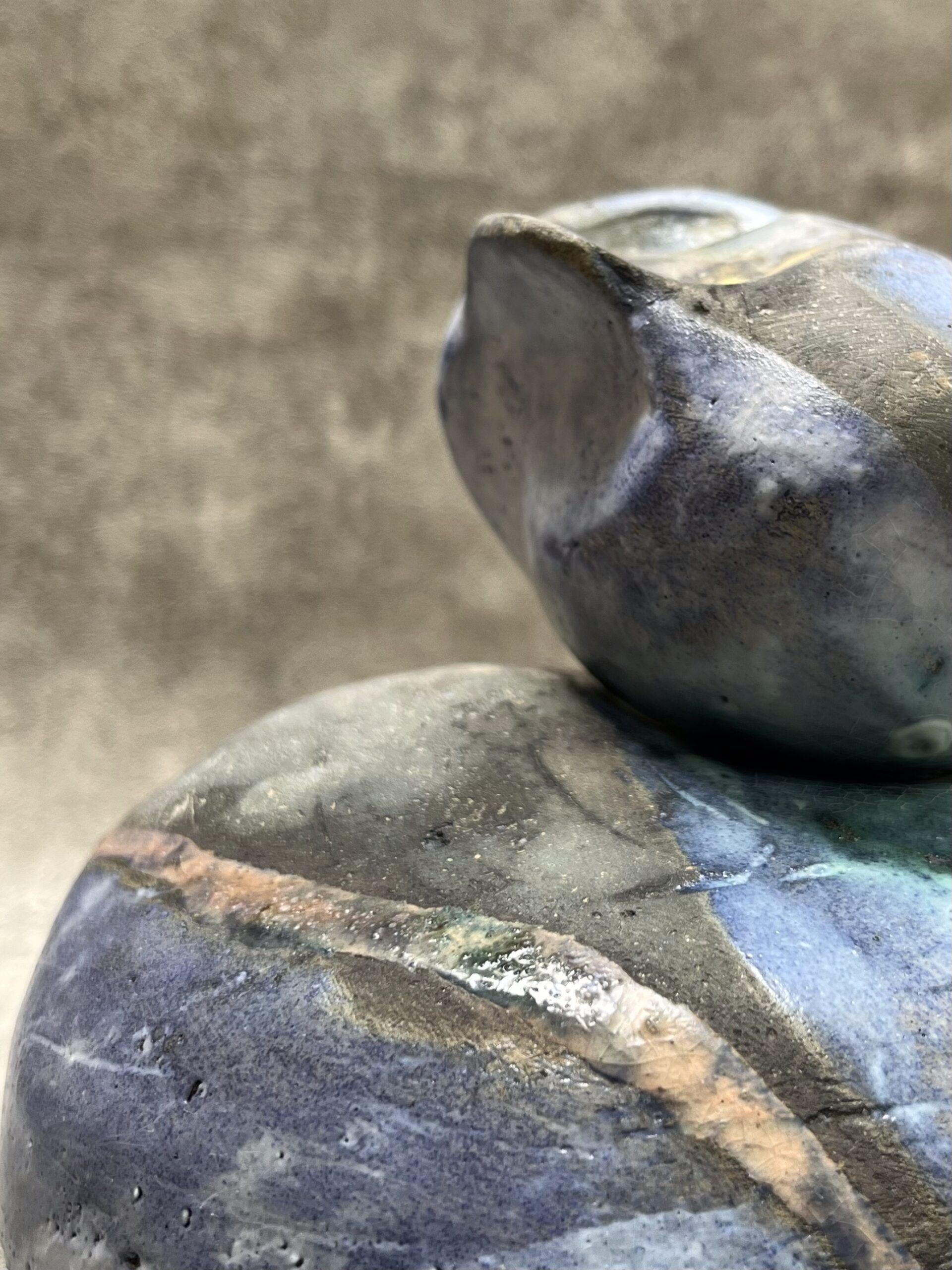 Sculpture (B002) - Image 5