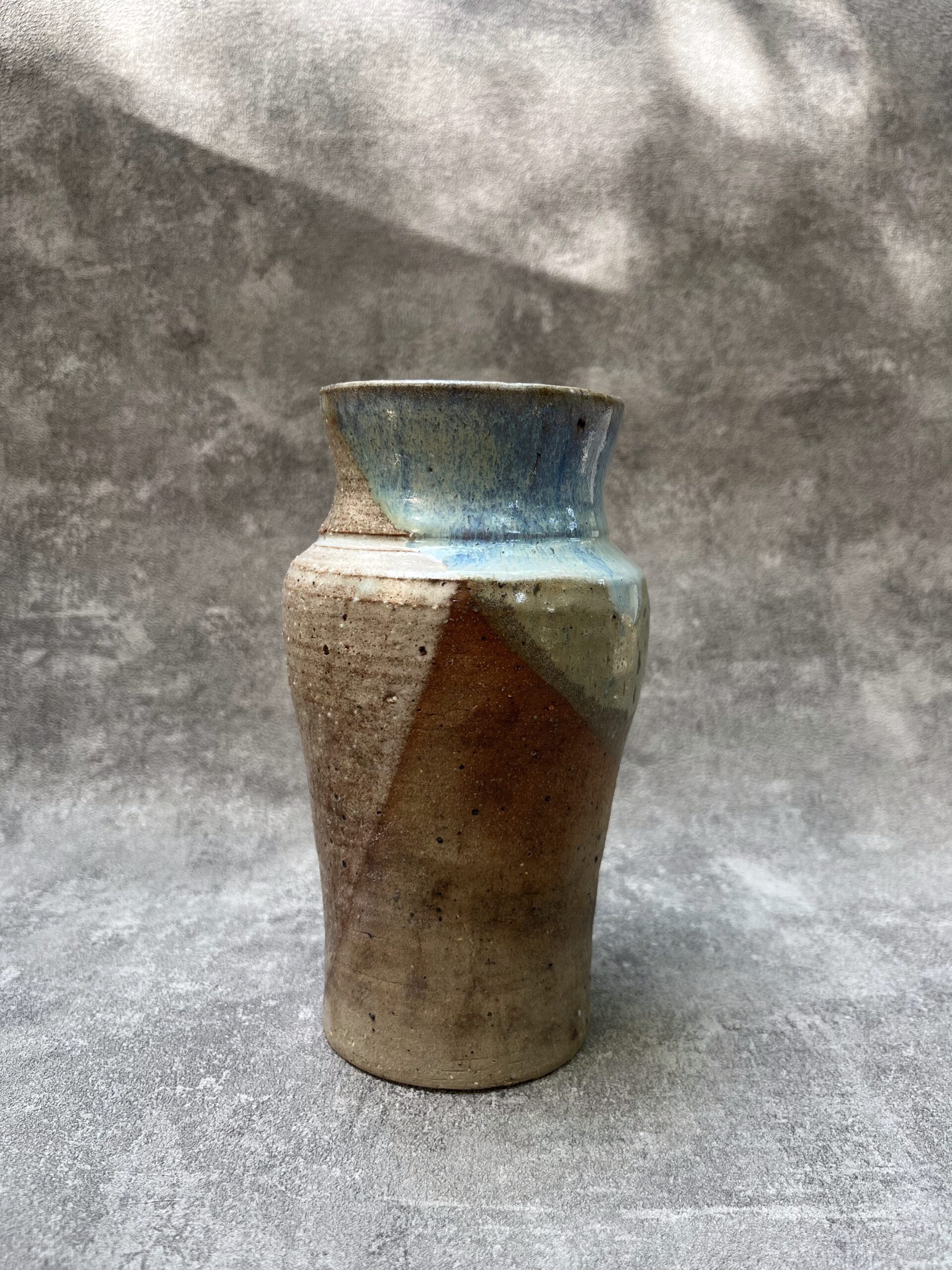 Bronze Age Pitcher (A359) - Image 4