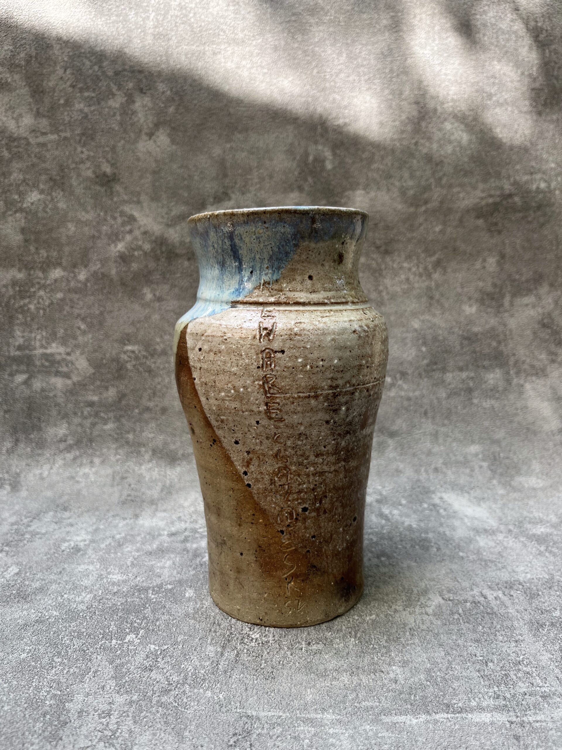 Bronze Age Pitcher (A359) - Image 3