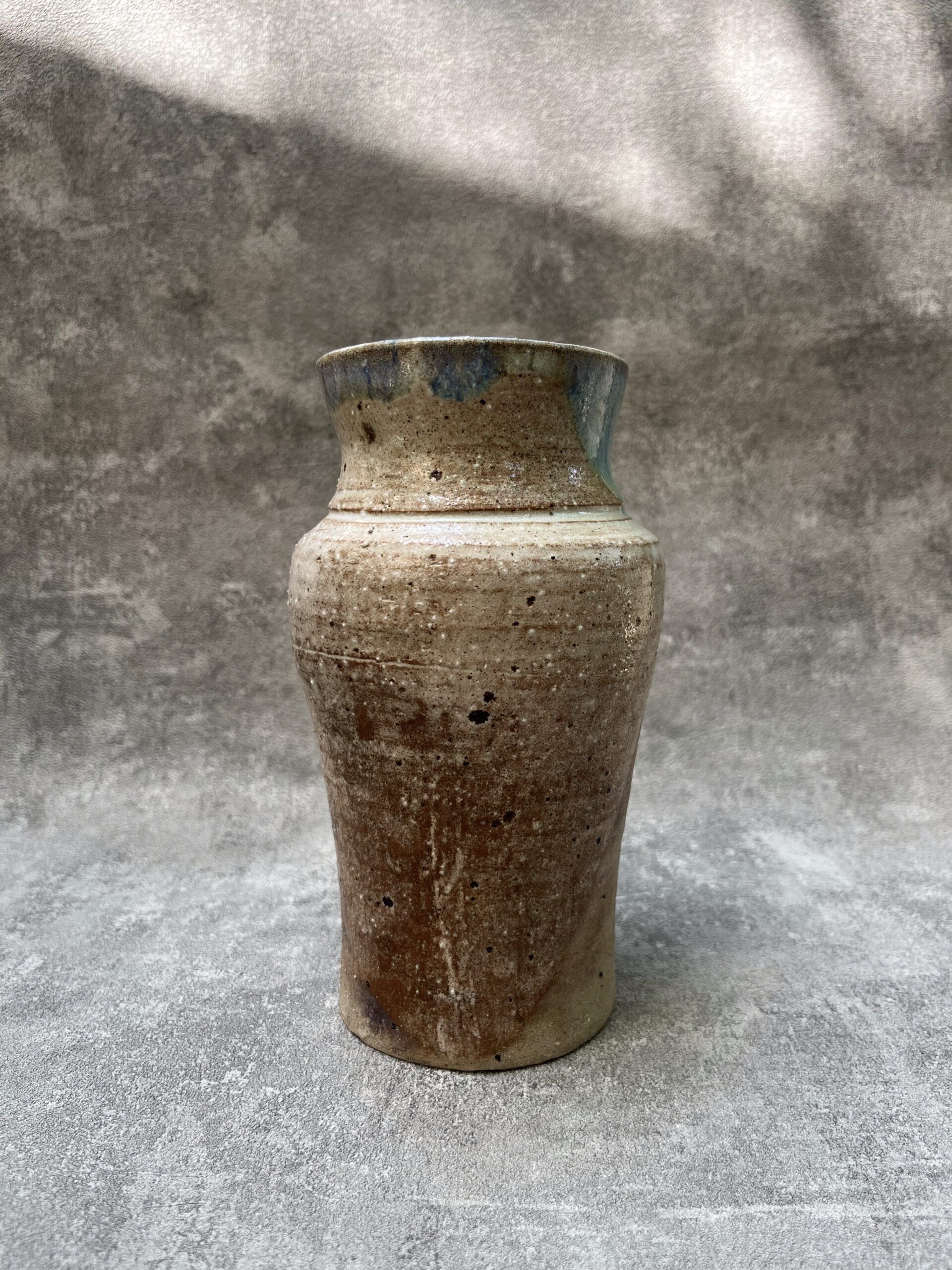 Bronze Age Pitcher (A359) - Image 2