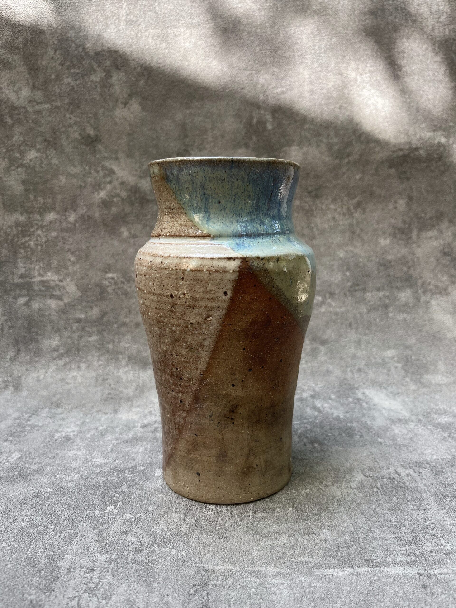 Bronze Age Pitcher (A359)