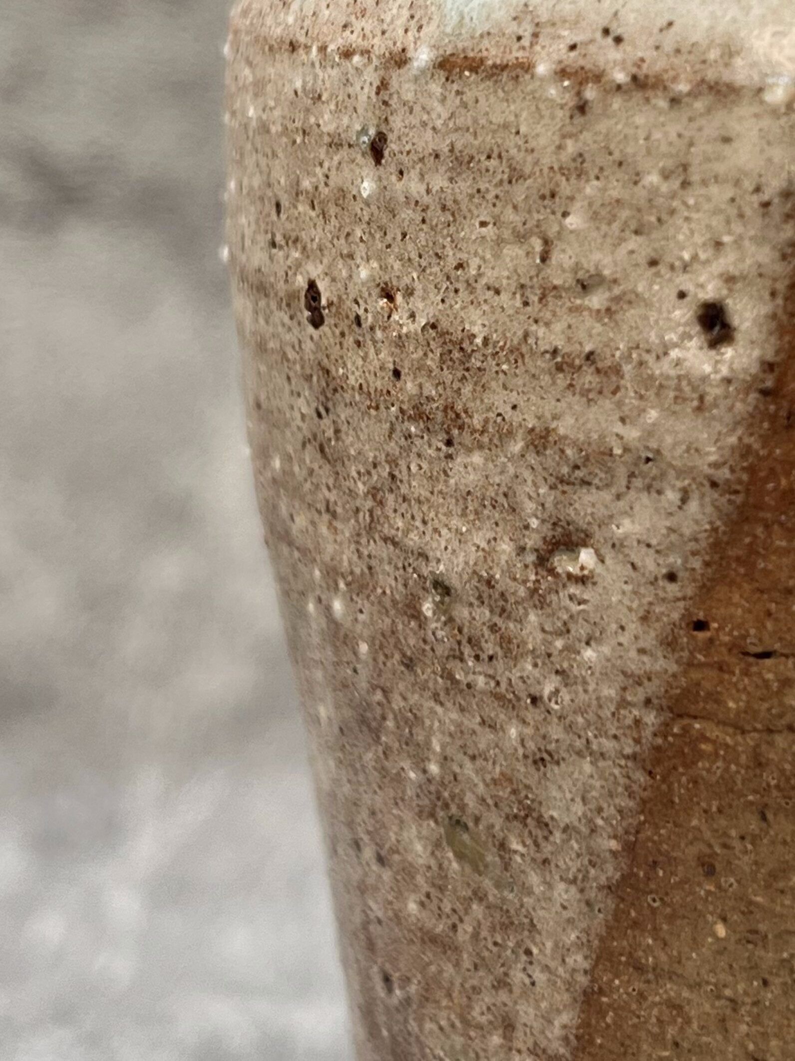 Bronze Age Pitcher (A359) - Image 7
