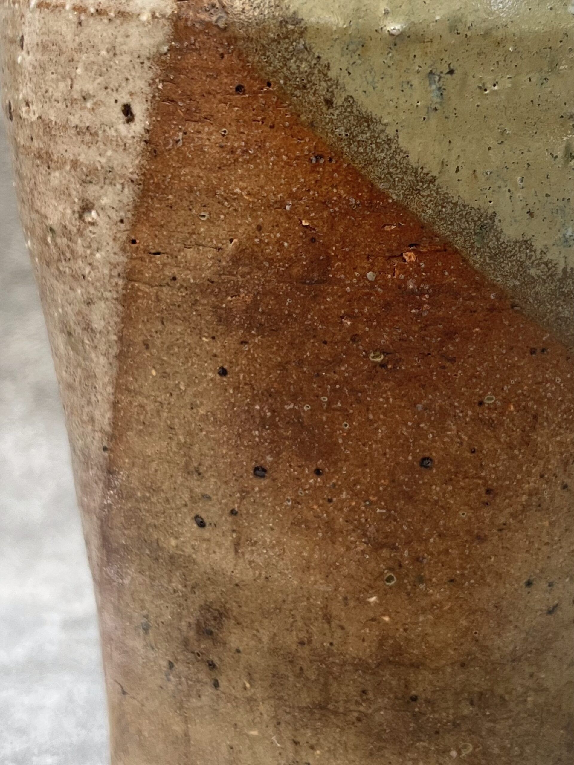 Bronze Age Pitcher (A359) - Image 9