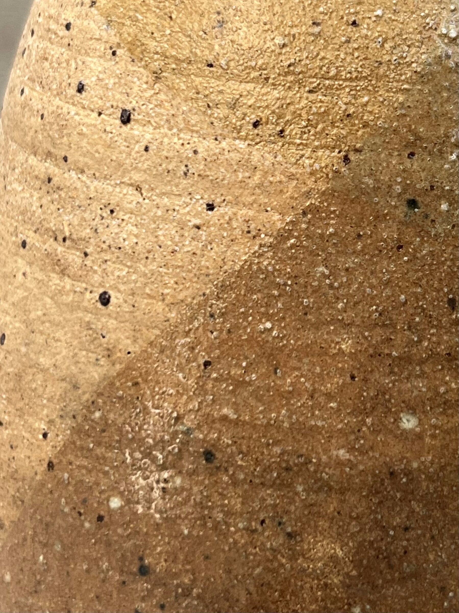 Bronze Age Pitcher (A359) - Image 8